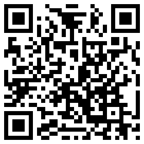 qrcode für Hager UZ42M1 - Montageplatte universN H650mm 2feldig