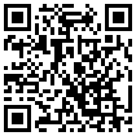 qrcode für JANZ EIPA30.5 100/5A Kl.0,5 - Janitza Aufsteckwandler eichfähig 09 14 811
