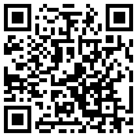 qrcode für Murrelektronik 7000-88241-2100400 - M8 St 0° M12 Bu 0° PVC gr UL/CSA 4m
