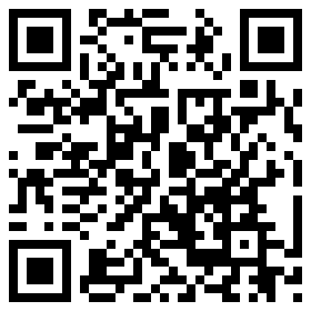 qrcode für JUNG FMLC1701212 Steuertaste eNet Standard LC32031