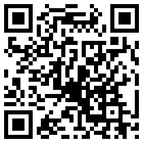 qrcode für Osram PTI 35/220-240 S MIN - PTi 35W 220 240V Mini 97x43x30 POWERTRONIC Vorschaltgerät