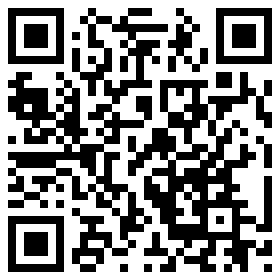 qrcode für Brother LER639001