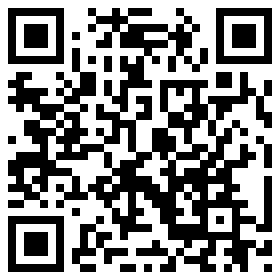 qrcode für Siemens 6AG1221-3AD30-5XB0 - SIPLUS S7 1200 6ES7221 3AD30 0XB0 Digitaleing 4DI 5VDC