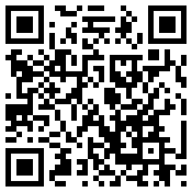 qrcode für JUNG FMLC1701213 Steuertaste Standard LC32032