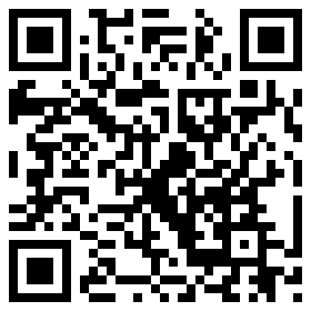 qrcode für Schneider Electric Schnittstellen Steckrelais Zelio 1OC 24VAC - RSB1A160B7