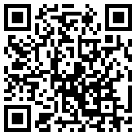 qrcode für HellermannTyton VA-2,5/5DORNEGR2,5/5 - Hellermann VA 2 55PRLNG 1 SA Ersatzdorne Gr 2 5/5 VA2 5/5 1