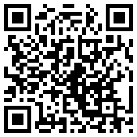 qrcode für Helios Apparatebau ELS-GUB - Helios Unterputzgehäuse Brandsch absp klappe Ummantel K90 8112