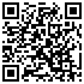 qrcode für OBO Bettermann WDK100230GR - Wand/Deckenkanal 100x230x2000 PVC Bodenlochung 6026311