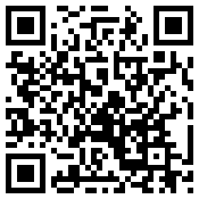 qrcode für HP L7016t 39 6cm 15 6ZOLL RPOS TM - V1X13AA#ABB