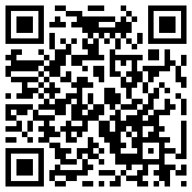 qrcode für Schneider Electric Schnittstellen relais 240VAC 1OC - RSB1A120U7