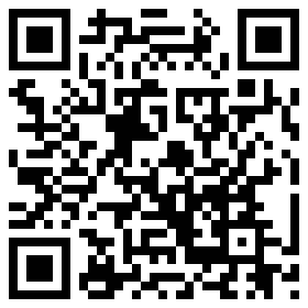 qrcode für OBO Bettermann MPR2XD - Montageplatte XLR GESRM2 St FS 7407634