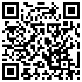 qrcode für Weidmüller SensorAktor Leitung 1857660300 - SAIL-M8GM8W-4-3.0U