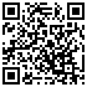 qrcode für Siemens 6EP4137-3AB00-2AY0 - SITOP UPS1600 40 unterbrechungsfreie Stromversorgung
