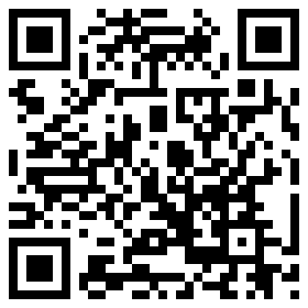 qrcode für KLAUKE EK354CFB - Presswerkzeug akkuhydr Mini Eins Hk4Er Rei 6 150qmm Bosch 2Ah