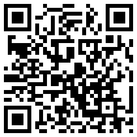 qrcode für APC PTEL2R - ProtectNet Pots Protection Module