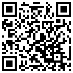 qrcode für APC ACF127 - Rack Air Removal Unit SX