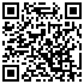 qrcode für Weidmüller SensorAktor Leitung 1824591000 - SAIL-M8G-3-10U