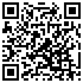qrcode für JUNG FMLC1701214 Steuertaste Standard LC32033