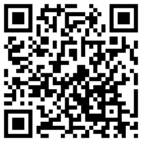 qrcode für Rittal DK 7000.990 - DK Federmuttern Schrauben 10 M6 Nut Profil