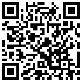 qrcode für Siemens 3VA20107HL320AA0
