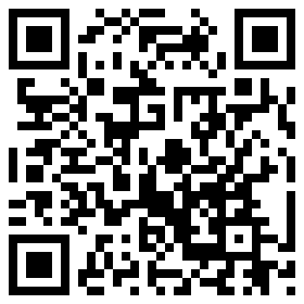 qrcode für Schneider Electric LAD-N01 - LADN01 Hilfsschalterblock 1Ö unverzögert frontseitig Schraubanschluß
