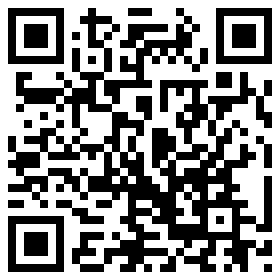 qrcode für Weidmüller SensorAktor Leitung 1824590150 - SAIL-M8G-3-1.5U