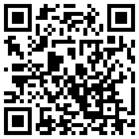 qrcode für Schneider Electric A9D56616 - Fi/LS Schalter IDPNN Vigi 1p 16A 30mA Typ A
