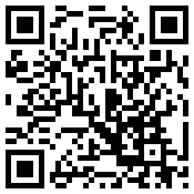 qrcode für OBO Bettermann KL80A - Kanalklammer 80 PA 6288640