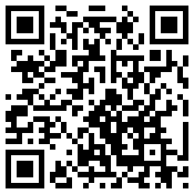 qrcode für Brother LEW047001