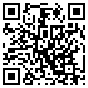 qrcode für Vossloh-Schwabe 188704 - EVG LL 1x18/36W Warmstart 28x41x230mm Typ ELXc 136 207