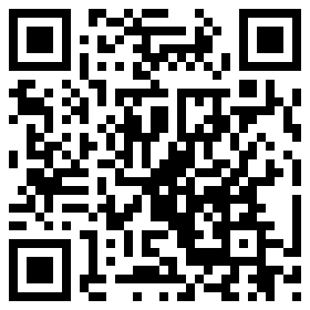 qrcode für Phoenix Contact SAC-5P-2,0-186/FSSCO - SAC 5P 2 0 186/FS SCO 1518368 Sensor /Aktor Kabel