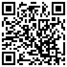 qrcode für Schneider Electric Schnittstellen Steckrelais Zelio 1OC 230VAC - RSB1A120P7