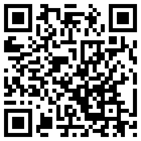 qrcode für Lappkabel H07V-K UL(MTW)-CSA-H - Lapp AR 4 0 qmm Einzelader gelb Style 1015 12 AWG
