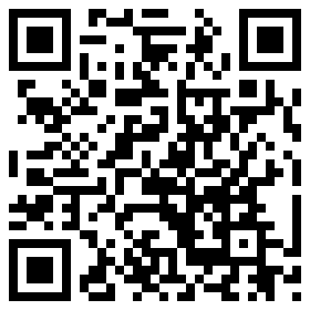 qrcode für Rittal TS 5050.004 - TS 5050004 TS Bodenbleche Satz 1200x600 Verz
