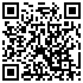 qrcode für JUNG FMLC1701215 Steuertaste eNet Standard LC32034