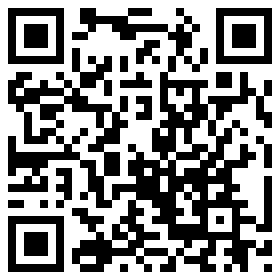 qrcode für Moeller Electric NZM2-XDGVR - EATON Drehgriff Rot Gelb abschließbar 100747
