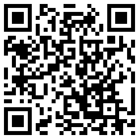 qrcode für Weidmüller Sensor Aktor Leitung 3m PUR PVC 9457380300 - SAIL-M8BW-3-3.0U