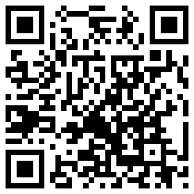 qrcode für Waskönig+Walter NYY-J 7 X 1,5 RE - NYY 7x1 5 qmm RE EWT80500M PVC isoliertes Erd Kabel