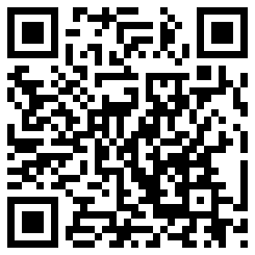 qrcode für Schneider Electric Schnittstellen relais 220VAC 1OC - RSB1A120M7