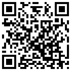 qrcode für Gustav Hensel FP VS 40 - Hensel ENYSTAR Verschlussplatten Set Gehäusegröße 4