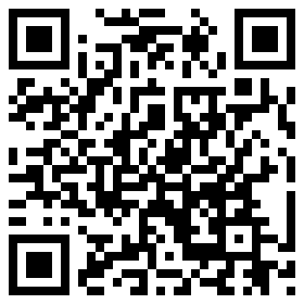 qrcode für Hager BA70252 - Verdrahtungskanal OT BA7 25mm grau