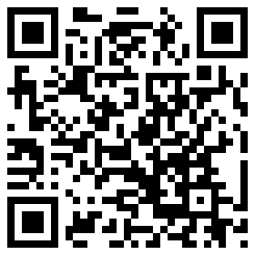 qrcode für Klauke 107R12 - Presskabelschuh 70qmm M12 DIN46235 Cu galv verz