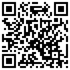 qrcode für HAGER ADZ366D - FI LS 3X 1P 6kA 16A 30mA Typ A QC