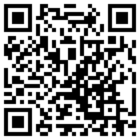 qrcode für JUNG FMLC1701216 Funk-Steuertaste Standard LC32040