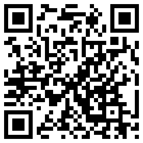 qrcode für Schneider Electric Schnittstellen relais 120VAC 1OC - RSB1A120F7