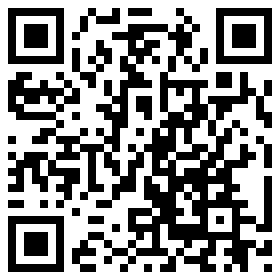 qrcode für Siedle BGA 611-4/9-0 DG - 2Briefkasten Modul Gehäuse Ap Dunkelgrau 039387