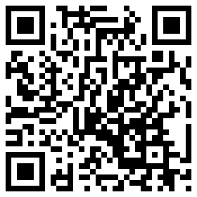 qrcode für JUNG FMLC1701217 Steuertaste Standard LC32041