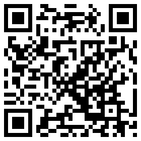 qrcode für Siedle BGA 611-4/10-0 DG - 2Briefkasten Modul Gehäuse Ap Dunkelgrau 039371