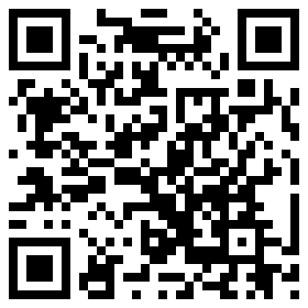 qrcode für Siedle BG/SR 611-4/9-0 DG - Freistehender 2Briefkasten 4Modul Dunkelgrau 039363