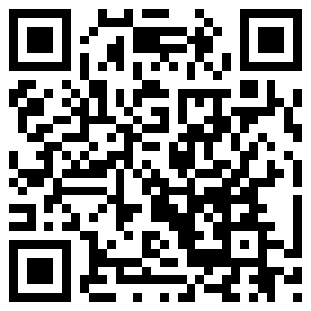 qrcode für Siedle BG/SR 611-4/6-0 DG - Freistehender Briefkasten 8Modul Dunkelgrau 039355